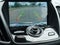 2018 Ford Escape Titanium AWD