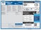 2018 Ford Escape Titanium AWD