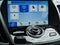 2018 Ford Escape Titanium AWD
