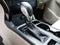 2018 Ford Escape Titanium AWD