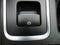 2018 Ford Escape Titanium AWD