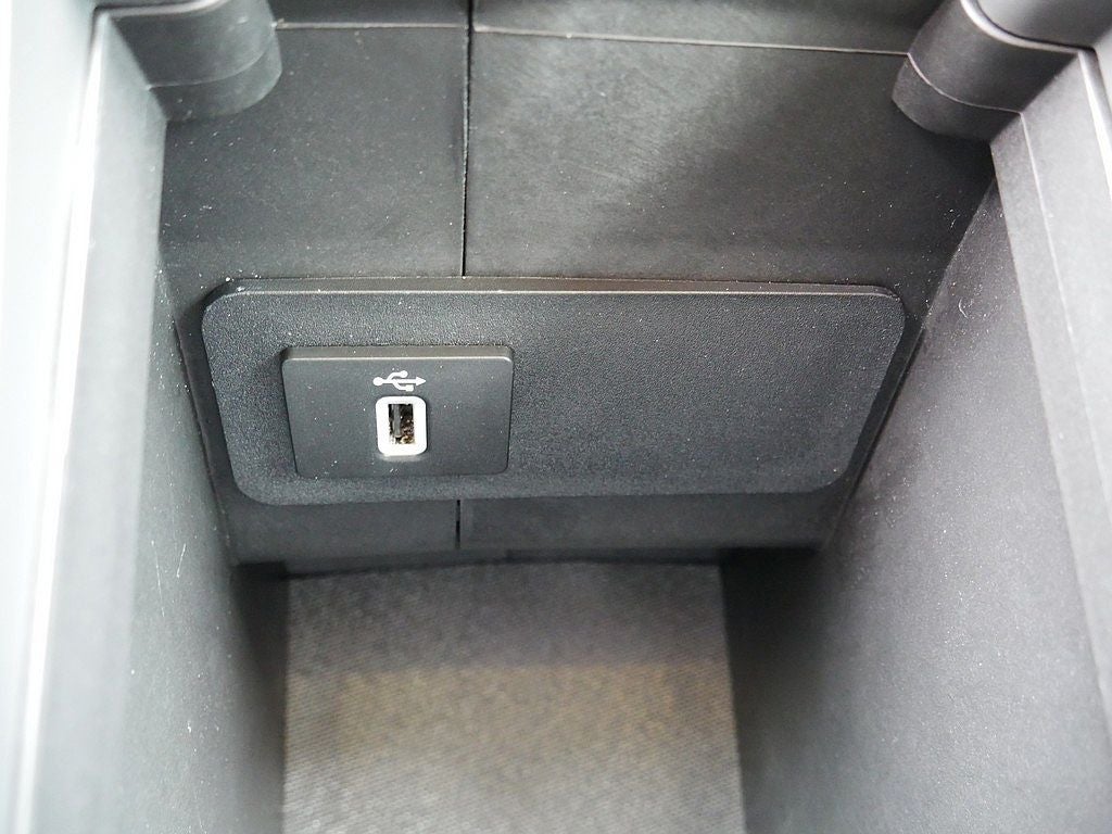 2018 Ford Escape Titanium AWD
