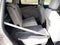 2018 Ford Escape Titanium AWD
