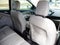 2018 Ford Escape Titanium AWD