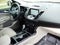 2018 Ford Escape Titanium AWD