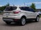 2018 Ford Escape Titanium AWD