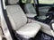 2018 Ford Escape Titanium AWD