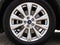 2018 Ford Escape Titanium AWD