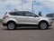 2018 Ford Escape Titanium AWD