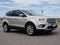 2018 Ford Escape Titanium AWD