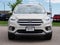 2018 Ford Escape Titanium AWD