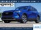 2023 Ford Escape Platinum AWD