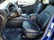 2023 Ford Escape Platinum AWD