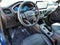 2023 Ford Escape Platinum AWD