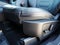 2023 Ford Escape Platinum AWD