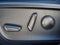 2023 Ford Escape Platinum AWD