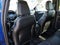 2023 Ford Escape Platinum AWD