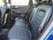 2023 Ford Escape Platinum AWD