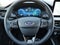 2023 Ford Escape Platinum AWD
