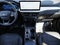 2023 Ford Escape Platinum AWD