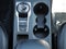2023 Ford Escape Platinum AWD