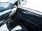 2023 Ford Escape Platinum AWD