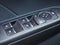 2023 Ford Escape Platinum AWD