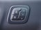 2023 Ford Escape Platinum AWD