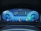 2023 Ford Escape Platinum AWD