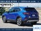 2023 Ford Escape Platinum AWD