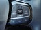 2023 Ford Escape Platinum AWD