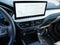 2023 Ford Escape Platinum AWD