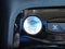 2023 Ford Escape Platinum AWD
