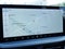 2023 Ford Escape Platinum AWD