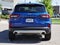 2023 Ford Escape Platinum AWD
