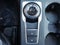 2023 Ford Escape Platinum AWD