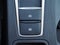 2023 Ford Escape Platinum AWD