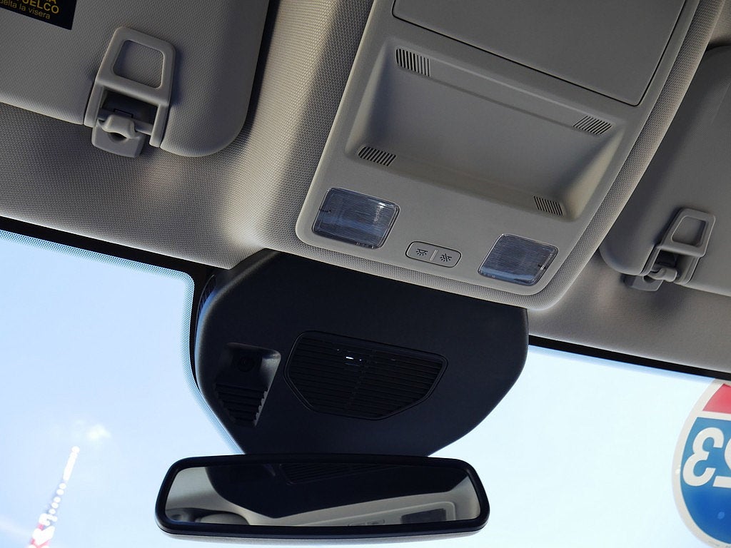 2023 Ford Escape Platinum AWD