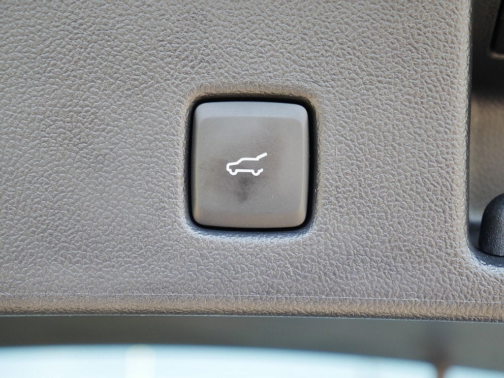 2023 Ford Escape Platinum AWD