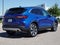 2023 Ford Escape Platinum AWD
