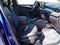2023 Ford Escape Platinum AWD