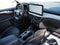 2023 Ford Escape Platinum AWD