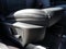 2023 Ford Escape Platinum AWD
