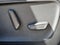 2023 Ford Escape Platinum AWD