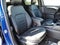 2023 Ford Escape Platinum AWD