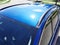 2023 Ford Escape Platinum AWD