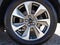 2023 Ford Escape Platinum AWD