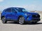 2023 Ford Escape Platinum AWD