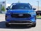 2023 Ford Escape Platinum AWD
