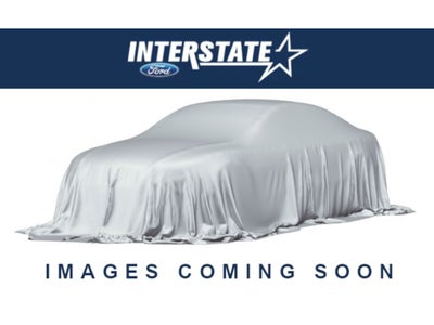 2023 Ford Escape Platinum AWD 2.0